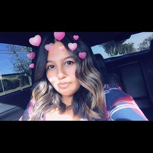 Meet your Posher, Esme